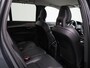 Volvo XC90 2.0 T8 4WD Geartronic Inscription 7-Persoons | Apple Carplay / Android Auto | Stoelverwarming | Stuurverwarming | Memory Seats | Achteruitrijcamera | Parkeersensoren |