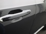 Volvo XC90 2.0 T8 4WD Geartronic Inscription 7-Persoons | Apple Carplay / Android Auto | Stoelverwarming | Stuurverwarming | Memory Seats | Achteruitrijcamera | Parkeersensoren |