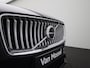 Volvo XC90 2.0 T8 4WD Geartronic Inscription 7-Persoons | Apple Carplay / Android Auto | Stoelverwarming | Stuurverwarming | Memory Seats | Achteruitrijcamera | Parkeersensoren |