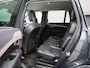 Volvo XC90 2.0 T8 4WD Geartronic Inscription 7-Persoons | Apple Carplay / Android Auto | Stoelverwarming | Stuurverwarming | Memory Seats | Achteruitrijcamera | Parkeersensoren |