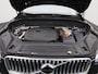 Volvo XC90 2.0 T8 4WD Geartronic Inscription 7-Persoons | Apple Carplay / Android Auto | Stoelverwarming | Stuurverwarming | Memory Seats | Achteruitrijcamera | Parkeersensoren |