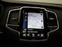 Volvo XC90 2.0 T8 4WD Geartronic Inscription 7-Persoons | Apple Carplay / Android Auto | Stoelverwarming | Stuurverwarming | Memory Seats | Achteruitrijcamera | Parkeersensoren |