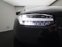 Volvo XC90 2.0 T8 4WD Geartronic Inscription 7-Persoons | Apple Carplay / Android Auto | Stoelverwarming | Stuurverwarming | Memory Seats | Achteruitrijcamera | Parkeersensoren |