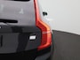 Volvo XC90 2.0 T8 4WD Geartronic Inscription 7-Persoons | Apple Carplay / Android Auto | Stoelverwarming | Stuurverwarming | Memory Seats | Achteruitrijcamera | Parkeersensoren |