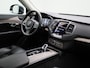 Volvo XC90 2.0 T8 4WD Geartronic Inscription 7-Persoons | Apple Carplay / Android Auto | Stoelverwarming | Stuurverwarming | Memory Seats | Achteruitrijcamera | Parkeersensoren |