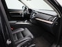 Volvo XC90 2.0 T8 4WD Geartronic Inscription 7-Persoons | Apple Carplay / Android Auto | Stoelverwarming | Stuurverwarming | Memory Seats | Achteruitrijcamera | Parkeersensoren |