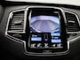 Volvo XC90 2.0 T8 4WD Geartronic Inscription 7-Persoons | Apple Carplay / Android Auto | Stoelverwarming | Stuurverwarming | Memory Seats | Achteruitrijcamera | Parkeersensoren |