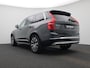 Volvo XC90 2.0 T8 4WD Geartronic Inscription 7-Persoons | Apple Carplay / Android Auto | Stoelverwarming | Stuurverwarming | Memory Seats | Achteruitrijcamera | Parkeersensoren |