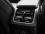 Volvo XC90 2.0 T8 4WD Geartronic Inscription 7-Persoons | Apple Carplay / Android Auto | Stoelverwarming | Stuurverwarming | Memory Seats | Achteruitrijcamera | Parkeersensoren |