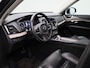 Volvo XC90 2.0 T8 4WD Geartronic Inscription 7-Persoons | Apple Carplay / Android Auto | Stoelverwarming | Stuurverwarming | Memory Seats | Achteruitrijcamera | Parkeersensoren |