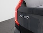 Volvo XC90 2.0 T8 4WD Geartronic Inscription 7-Persoons | Apple Carplay / Android Auto | Stoelverwarming | Stuurverwarming | Memory Seats | Achteruitrijcamera | Parkeersensoren |