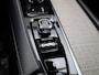 Volvo XC90 2.0 T8 4WD Geartronic Inscription 7-Persoons | Apple Carplay / Android Auto | Stoelverwarming | Stuurverwarming | Memory Seats | Achteruitrijcamera | Parkeersensoren |