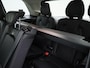 Volvo XC90 2.0 T8 4WD Geartronic Inscription 7-Persoons | Apple Carplay / Android Auto | Stoelverwarming | Stuurverwarming | Memory Seats | Achteruitrijcamera | Parkeersensoren |