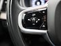 Volvo XC90 2.0 T8 4WD Geartronic Inscription 7-Persoons | Apple Carplay / Android Auto | Stoelverwarming | Stuurverwarming | Memory Seats | Achteruitrijcamera | Parkeersensoren |