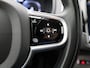 Volvo XC90 2.0 T8 4WD Geartronic Inscription 7-Persoons | Apple Carplay / Android Auto | Stoelverwarming | Stuurverwarming | Memory Seats | Achteruitrijcamera | Parkeersensoren |