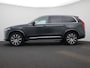 Volvo XC90 2.0 T8 4WD Geartronic Inscription 7-Persoons | Apple Carplay / Android Auto | Stoelverwarming | Stuurverwarming | Memory Seats | Achteruitrijcamera | Parkeersensoren |