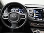 Volvo XC90 2.0 T8 4WD Geartronic Inscription 7-Persoons | Apple Carplay / Android Auto | Stoelverwarming | Stuurverwarming | Memory Seats | Achteruitrijcamera | Parkeersensoren |
