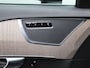 Volvo XC90 2.0 T8 4WD Geartronic Inscription 7-Persoons | Apple Carplay / Android Auto | Stoelverwarming | Stuurverwarming | Memory Seats | Achteruitrijcamera | Parkeersensoren |