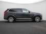 Volvo XC90 2.0 T8 4WD Geartronic Inscription 7-Persoons | Apple Carplay / Android Auto | Stoelverwarming | Stuurverwarming | Memory Seats | Achteruitrijcamera | Parkeersensoren |