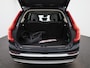 Volvo XC90 2.0 T8 4WD Geartronic Inscription 7-Persoons | Apple Carplay / Android Auto | Stoelverwarming | Stuurverwarming | Memory Seats | Achteruitrijcamera | Parkeersensoren |