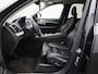 Volvo XC90 2.0 T8 4WD Geartronic Inscription 7-Persoons | Apple Carplay / Android Auto | Stoelverwarming | Stuurverwarming | Memory Seats | Achteruitrijcamera | Parkeersensoren |
