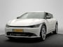 Kia EV6 Plus 77.4 kWh | SOH 100% | Origineel NL | Leder | Camera | Stoel + Stuurverwarming | Apple/Carplay