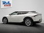 Kia EV6 Plus 77.4 kWh | SOH 100% | Origineel NL | Leder | Camera | Stoel + Stuurverwarming | Apple/Carplay