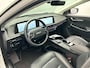 Kia EV6 Plus 77.4 kWh | SOH 100% | Origineel NL | Leder | Camera | Stoel + Stuurverwarming | Apple/Carplay