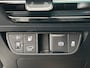 Kia EV6 Plus 77.4 kWh | SOH 100% | Origineel NL | Leder | Camera | Stoel + Stuurverwarming | Apple/Carplay
