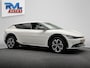 Kia EV6 Plus 77.4 kWh | SOH 100% | Origineel NL | Leder | Camera | Stoel + Stuurverwarming | Apple/Carplay