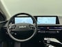 Kia EV6 Plus 77.4 kWh | SOH 100% | Origineel NL | Leder | Camera | Stoel + Stuurverwarming | Apple/Carplay