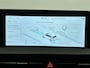 Kia EV6 Plus 77.4 kWh | SOH 100% | Origineel NL | Leder | Camera | Stoel + Stuurverwarming | Apple/Carplay