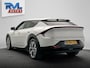 Kia EV6 Plus 77.4 kWh | SOH 100% | Origineel NL | Leder | Camera | Stoel + Stuurverwarming | Apple/Carplay