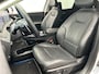 Kia EV6 Plus 77.4 kWh | SOH 100% | Origineel NL | Leder | Camera | Stoel + Stuurverwarming | Apple/Carplay