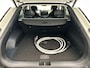 Kia EV6 Plus 77.4 kWh | SOH 100% | Origineel NL | Leder | Camera | Stoel + Stuurverwarming | Apple/Carplay