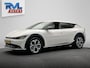 Kia EV6 Plus 77.4 kWh | SOH 100% | Origineel NL | Leder | Camera | Stoel + Stuurverwarming | Apple/Carplay