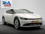 Kia EV6 Plus 77.4 kWh | SOH 100% | Origineel NL | Leder | Camera | Stoel + Stuurverwarming | Apple/Carplay