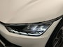 Kia EV6 Plus 77.4 kWh | SOH 100% | Origineel NL | Leder | Camera | Stoel + Stuurverwarming | Apple/Carplay
