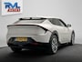 Kia EV6 Plus 77.4 kWh | SOH 100% | Origineel NL | Leder | Camera | Stoel + Stuurverwarming | Apple/Carplay
