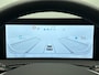 Kia EV6 Plus 77.4 kWh | SOH 100% | Origineel NL | Leder | Camera | Stoel + Stuurverwarming | Apple/Carplay