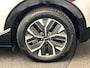 Kia EV6 Plus 77.4 kWh | SOH 100% | Origineel NL | Leder | Camera | Stoel + Stuurverwarming | Apple/Carplay