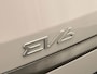 Kia EV6 Plus 77.4 kWh | SOH 100% | Origineel NL | Leder | Camera | Stoel + Stuurverwarming | Apple/Carplay