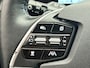 Kia EV6 Plus 77.4 kWh | SOH 100% | Origineel NL | Leder | Camera | Stoel + Stuurverwarming | Apple/Carplay