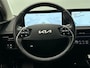 Kia EV6 Plus 77.4 kWh | SOH 100% | Origineel NL | Leder | Camera | Stoel + Stuurverwarming | Apple/Carplay