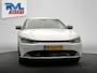 Kia EV6 Plus 77.4 kWh | SOH 100% | Origineel NL | Leder | Camera | Stoel + Stuurverwarming | Apple/Carplay