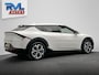Kia EV6 Plus 77.4 kWh | SOH 100% | Origineel NL | Leder | Camera | Stoel + Stuurverwarming | Apple/Carplay