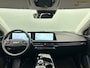 Kia EV6 Plus 77.4 kWh | SOH 100% | Origineel NL | Leder | Camera | Stoel + Stuurverwarming | Apple/Carplay