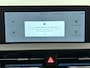 Kia EV6 Plus 77.4 kWh | SOH 100% | Origineel NL | Leder | Camera | Stoel + Stuurverwarming | Apple/Carplay