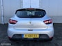 Renault Clio 0.9 TCe Expression 2014 / Navigatie / Parkeersensor / Airco /