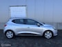 Renault Clio 0.9 TCe Expression 2014 / Navigatie / Parkeersensor / Airco /